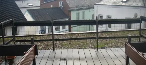 Здание с 12 комнатами в Дитмаршен, Германия № 91388 9