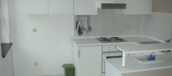 Здание с 12 комнатами в Дитмаршен, Германия № 91388 8