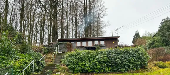 Casa T1 em Oberbergischer, Germany N.º 210948 4