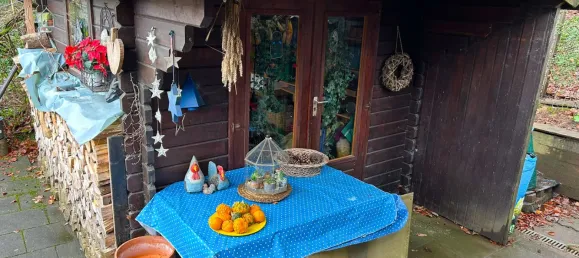 Casa T1 em Oberbergischer, Germany N.º 210948 11