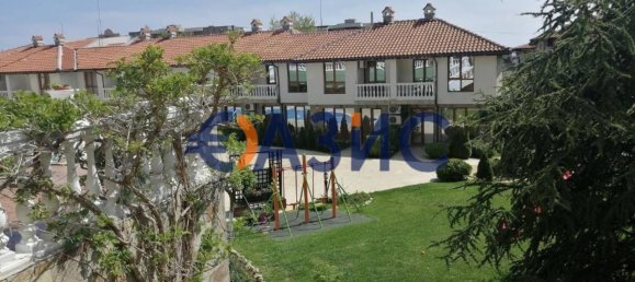 1 bedroom Apartment in Sveti Vlas, Bulgaria No. 177 11