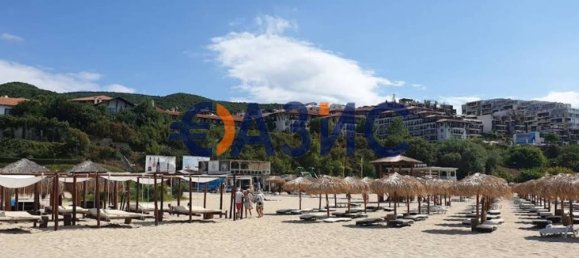 1 bedroom Apartment in Sveti Vlas, Bulgaria No. 177 19