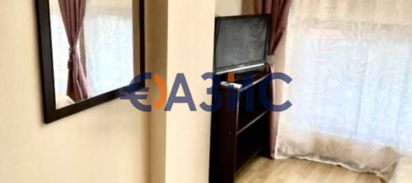 1 bedroom Apartment in Sveti Vlas, Bulgaria No. 177 3