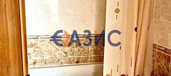 1 bedroom Apartment in Sveti Vlas, Bulgaria No. 177 7