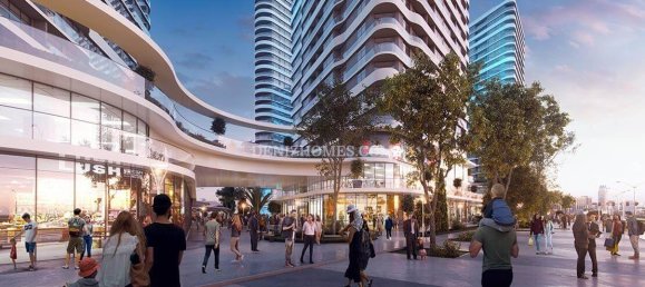 2 rooms Villa in Denizli, Turkey No. 15005 12