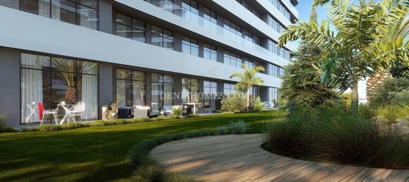 2 rooms Villa in Denizli, Turkey No. 15005 4