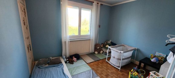 Casa T4 em Romorantin-Lanthenay, France N.º 234318 8