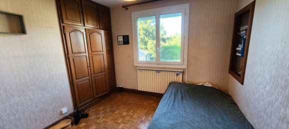 Casa T4 em Romorantin-Lanthenay, France N.º 234318 7