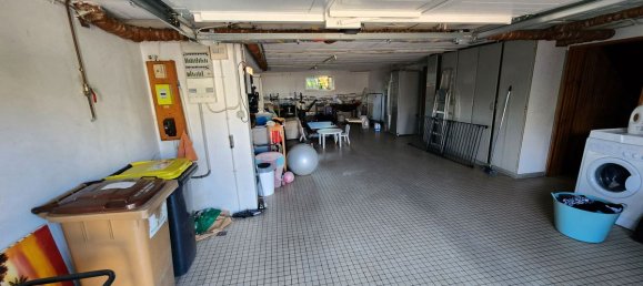 Casa T4 em Romorantin-Lanthenay, France N.º 234318 10