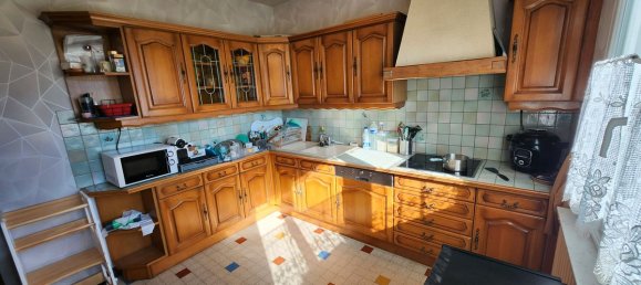 Casa T4 em Romorantin-Lanthenay, France N.º 234318 5