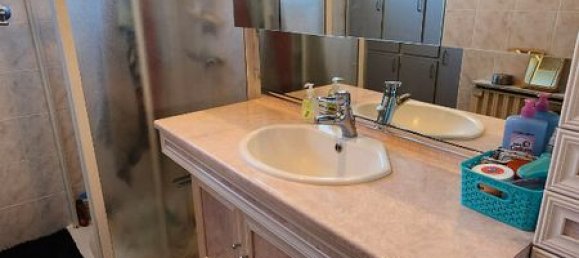 Casa T4 em Romorantin-Lanthenay, France N.º 234318 9