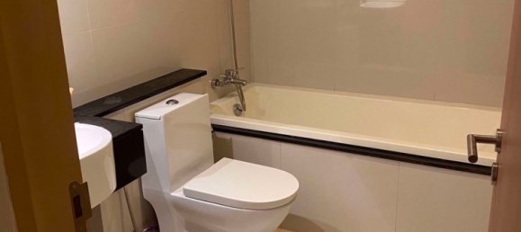 2 chambres Condo à Watthana, Thailand No. 4783 8