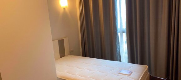 2 chambres Condo à Watthana, Thailand No. 4783 6