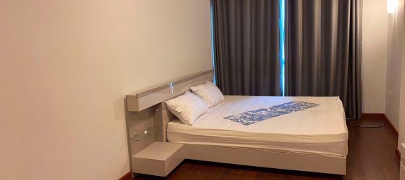 2 chambres Condo à Watthana, Thailand No. 4783 4