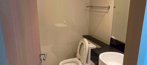 2 chambres Condo à Watthana, Thailand No. 4783 10