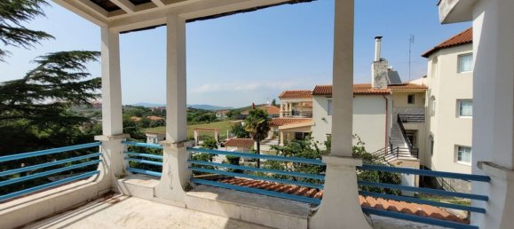 8 bedrooms Villa in Thessaloniki, Greece No. 8303 6