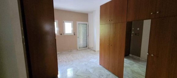 8 Schlafzimmer Villa in Thessaloniki, Greece, Nr. 8303 12