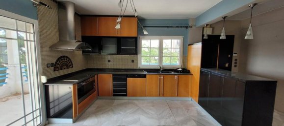 8 Schlafzimmer Villa in Thessaloniki, Greece, Nr. 8303 2