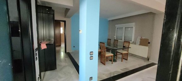 8 bedrooms Villa in Thessaloniki, Greece No. 8303 9