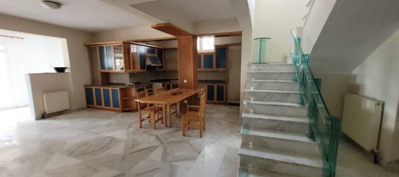 8 bedrooms Villa in Thessaloniki, Greece No. 8303 8