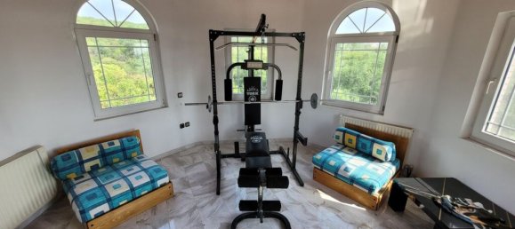 8 Schlafzimmer Villa in Thessaloniki, Greece, Nr. 8303 5
