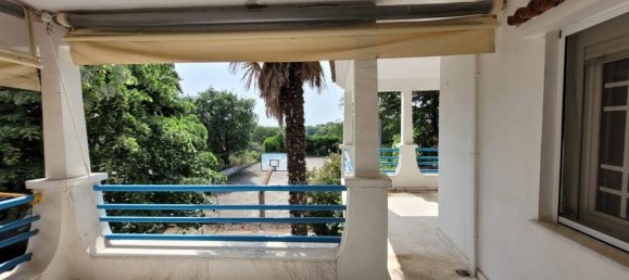 8 bedrooms Villa in Thessaloniki, Greece No. 8303 14