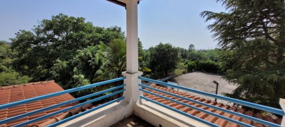 8 bedrooms Villa in Thessaloniki, Greece No. 8303 5