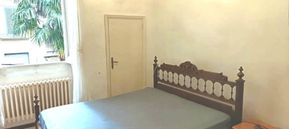 Apartamento T2 em Montorio al Vomano, Italy N.º 137287 4