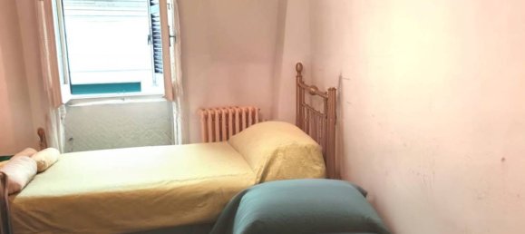 Apartamento T2 em Montorio al Vomano, Italy N.º 137287 6