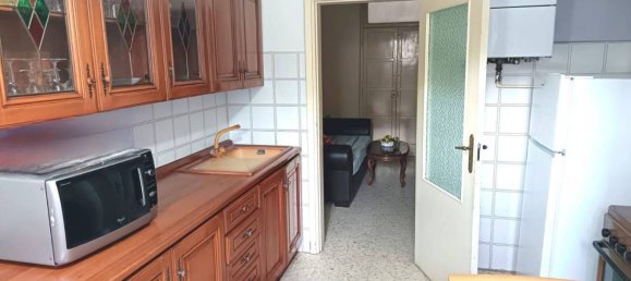 Apartamento T2 em Montorio al Vomano, Italy N.º 137287 2