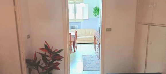 Apartamento T2 em Montorio al Vomano, Italy N.º 137287 3