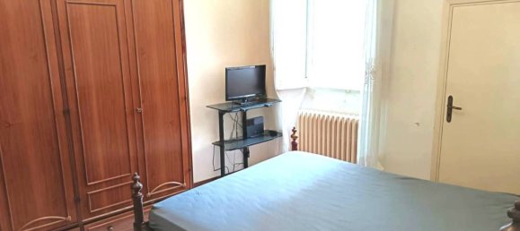 Apartamento T2 em Montorio al Vomano, Italy N.º 137287 5