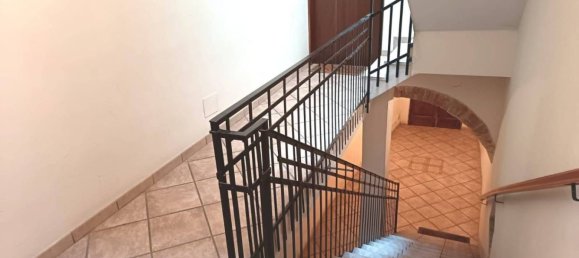 Apartamento T2 em Montorio al Vomano, Italy N.º 137287 12
