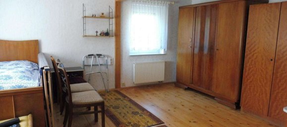 1 bedroom House in Leipzig, Germany No. 118809 11