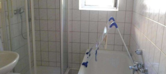 1 bedroom House in Leipzig, Germany No. 118809 5