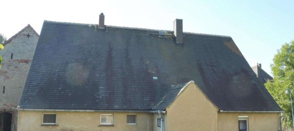 1 bedroom House in Leipzig, Germany No. 118809 12