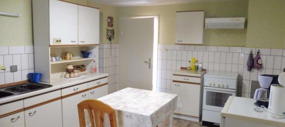 1 bedroom House in Leipzig, Germany No. 118809 4