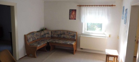 1 bedroom House in Leipzig, Germany No. 118809 9