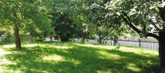 1 bedroom House in Leipzig, Germany No. 118809 10