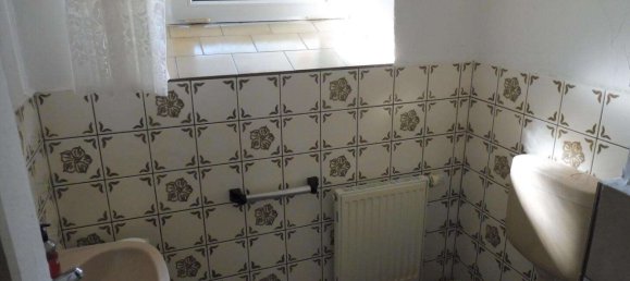 1 bedroom House in Leipzig, Germany No. 118809 6