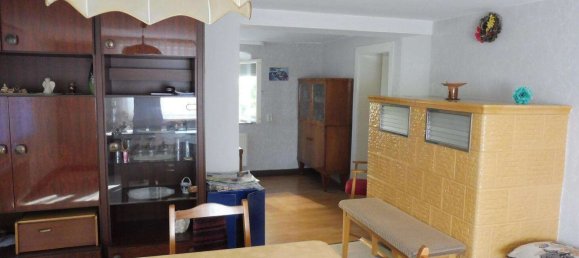 1 bedroom House in Leipzig, Germany No. 118809 3