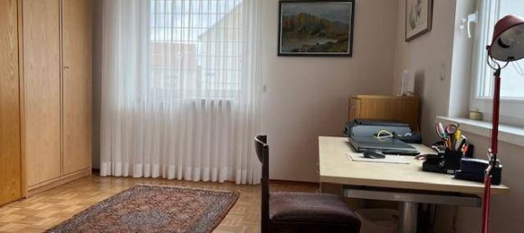 4 rooms House in Kittsee, Austria No. 143157 24