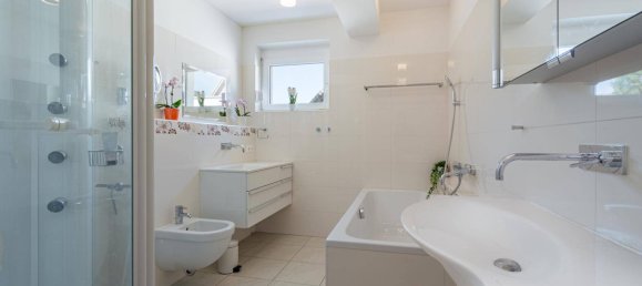 4 rooms House in Kittsee, Austria No. 143157 34