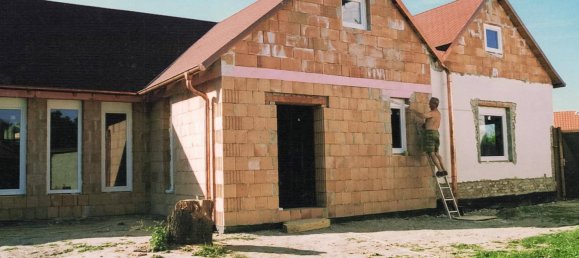 4 rooms House in Kittsee, Austria No. 143157 39