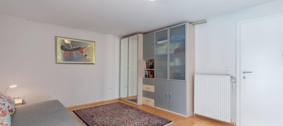 4 rooms House in Kittsee, Austria No. 143157 31