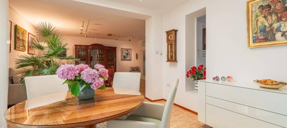 4 rooms House in Kittsee, Austria No. 143157 18