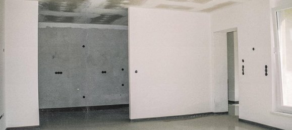 4 rooms House in Kittsee, Austria No. 143157 42