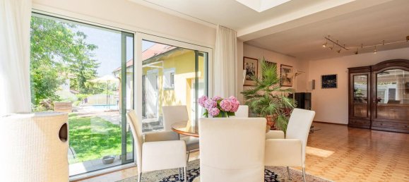 4 rooms House in Kittsee, Austria No. 143157 22