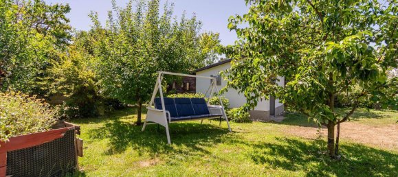 4 rooms House in Kittsee, Austria No. 143157 10