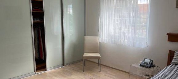 4 rooms House in Kittsee, Austria No. 143157 28